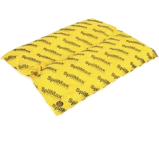 CHATOYER UNICHEM ABSORBENT PILLOW 450 X 450 X 50MM 